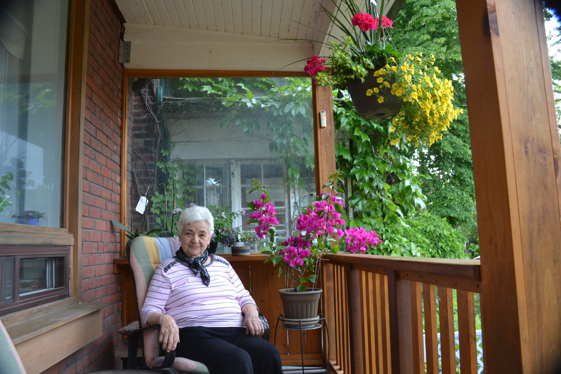 Jozefa Sobkowicz