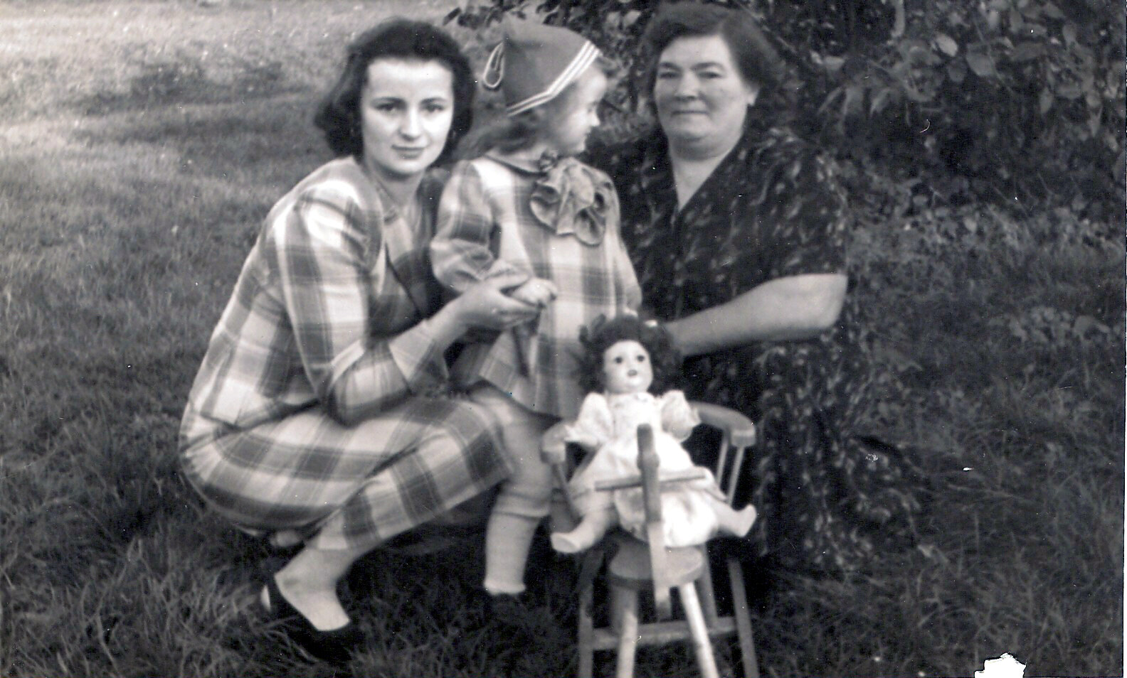 Jozefa Sobkowicz